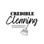 callcredible.com